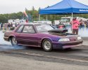 September Race